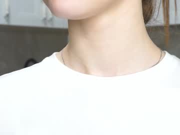 webcam girl raquelwardman capture image #195920