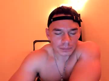 Sex cam beauty theshortking02