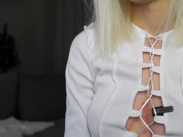webcam girl maureensgame capture image #145317