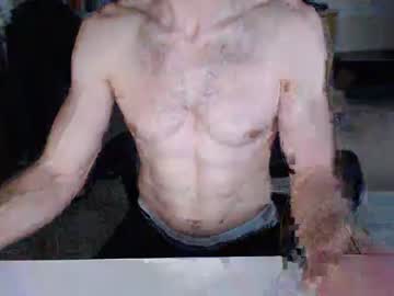 webcam man cloud900x capture image #86411