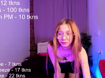 webcam girl elizabeth_daily capture image #156275