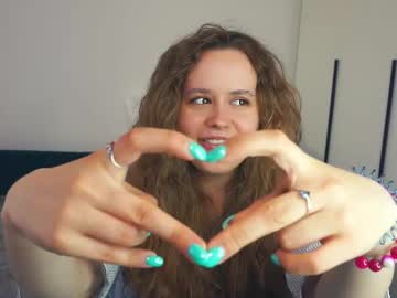 webcam girl kendraedger capture image #165908