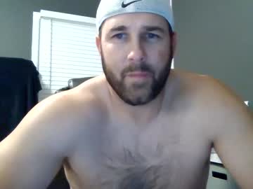 webcam man markymark343434 capture image #63921