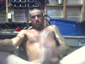 Sex cam beauty jrizzle1111
