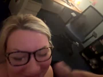 webcam couple headintheclouds23 capture image #25378