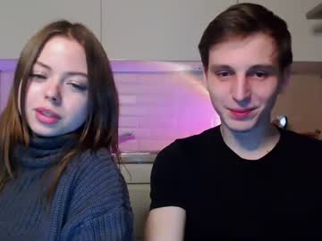 webcam couple ms_chatur capture image #69840