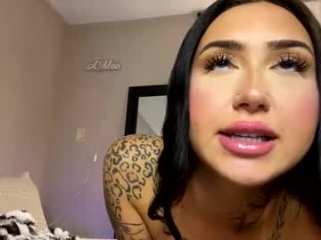 webcam girl flexyroxxxy capture image #120215