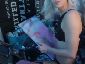 webcam girl cameroncook capture image #70351