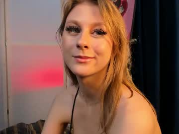 Sex cam beauty keeleyfarro