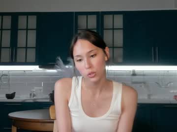 webcam girl kim_su_hen capture image #124746
