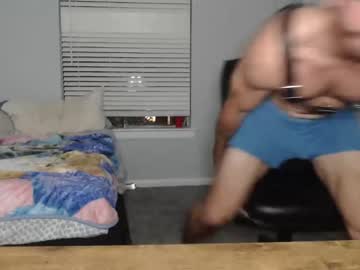 webcam man livingclean capture image #61755