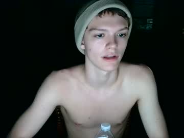 webcam man fezlynxx capture image #47158