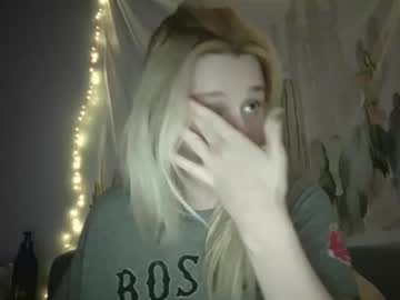 webcam girl msclairewhatever capture image #173136