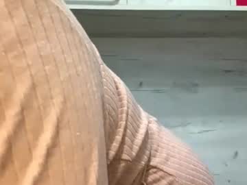 webcam girl jodeesolarz capture image #199220