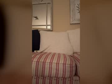 Sex cam beauty xobaybeexo