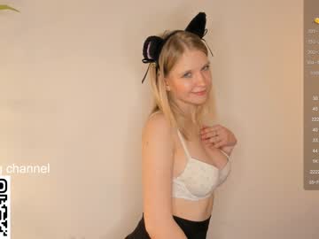 webcam girl maydadurston capture image #93681