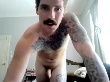 webcam man hajiler capture image #153381
