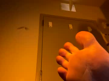 webcam man brucejico capture image #138981