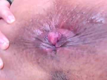 webcam girl charlene_soles capture image #118078