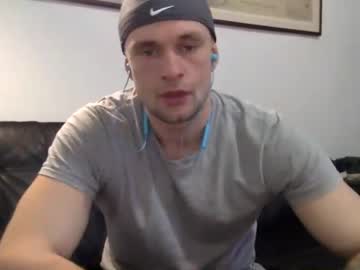 webcam man assplay_dude capture image #74012