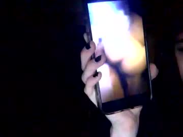 Sex cam beauty skinnyangel21