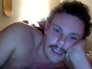 Sex cam beauty banjandlo