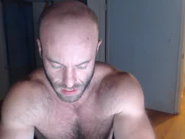 Sex cam beauty oregon87