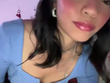 Sex cam beauty purpl3h4z3