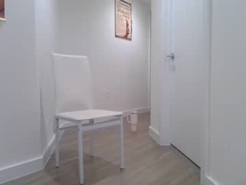 webcam girl winterprincesss capture image #186705