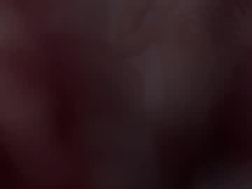 webcam girl neferpitaa capture image #194811