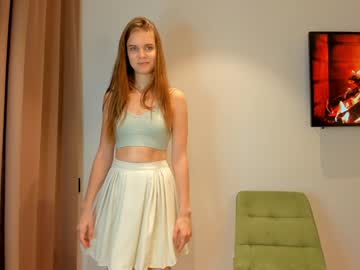 webcam girl carolynsveronica capture image #46544