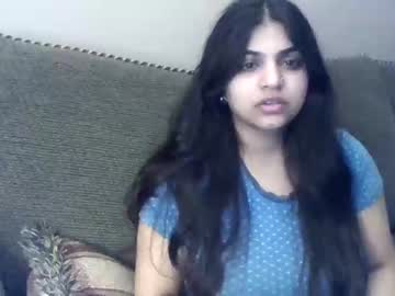 webcam girl mina2586 capture image #58428