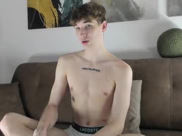 webcam man keithcozart1337 capture image #183733