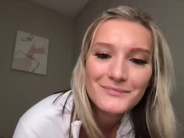 webcam girl nancy_babe20 capture image #111187