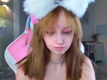 Sex cam beauty popjenny