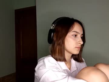 Sex cam beauty bitter_muse_heat_rawr