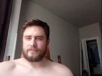 Sex cam beauty footballjock16
