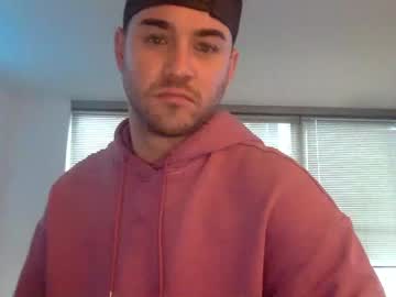 webcam man socalstud26 capture image #69308