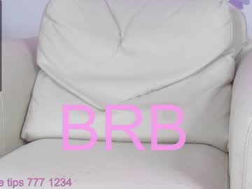 webcam girl sapphirealice capture image #5160