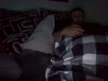 webcam couple concretecarpenter capture image #66698