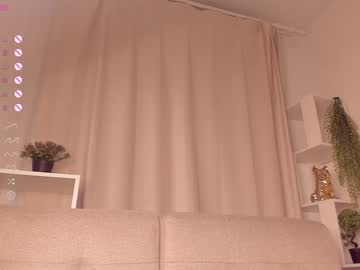 webcam girl hypnoticbaby capture image #121750