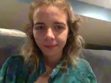 webcam couple trippybb222 capture image #179454