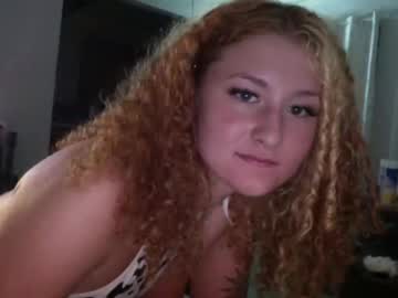 Sex cam beauty redruby1218
