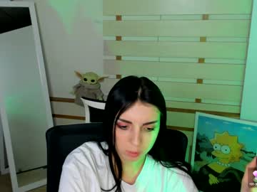 webcam girl emilie_shy capture image #120678