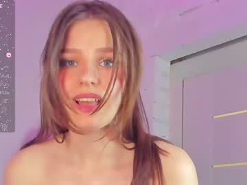 webcam girl mock_up capture image #97569