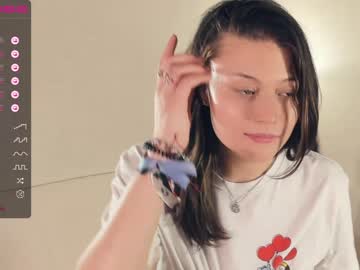 webcam girl florra_loves capture image #36075