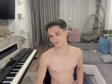 Sex cam beauty johnnyk8