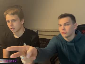 webcam man ali_bruin capture image #7163