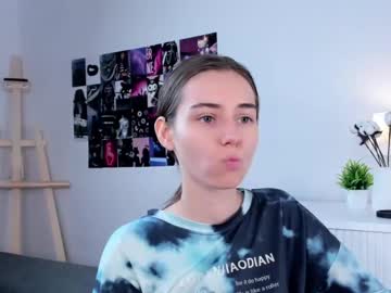 Sex cam beauty approche_toi_petite