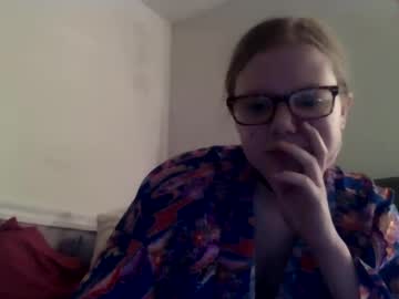 webcam girl wildflowerofco capture image #150844